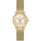 RMS.1.AG1475.03 Kadın Kol Saati