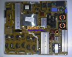 BN44-00269A, PSLF171B01A, PD4612F1, BN44-00269B, PD4612F1_A, Samsung UE40B6000VW, UE40B7000, UE40B7020, Power Board, Besleme, LTF460HF08, Samsung