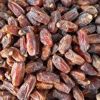 MEŞRUK HURMASI 1 KG  1. KALİTE