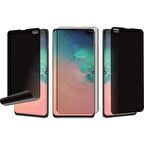 Samsung Galaxy A52S Akfa Nano Hayalet Ekran Koruyucu