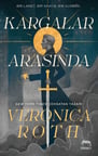 Kargalar Arasında