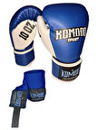 Boks Eldiveni Bandaj set /Kick Boks Eldiveni Bandaj set /Muay Thai Boks Eldiveni Bandaj Set