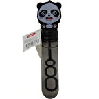 Ctoy Oyuncak Baloncuk Panda CTOY-8063