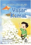 Bir Devrin Çocukları - Yaşar Kemal