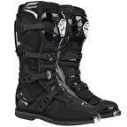 SCOYCO MBM006 CROSS BOT