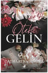 Öteki Gelin
