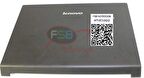 Lenovo ideapad Y530 Notebook Ekran Arka Kasası Lcd Cover(SIFIR)