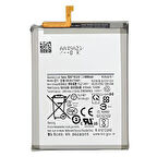 Samsung Galaxy NOTE 10 LİTE  - SM-N770 Batarya Pil Orijinal