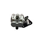 Scooter 150 Arka Fren Alt Merkezi