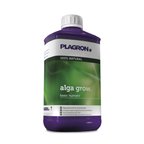 Plagron Alga Grow 250 Ml