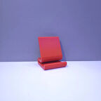 Telefon standı/Telefon tutacağı/Telefon destek/Masa üstü stand