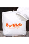 Çift Kişilik Özdilek Mikro Soft Yorgan