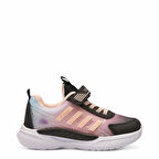 023 Çocuk Okul Öncesi Rahat Sneaker