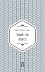 Yankı ve Hüzün