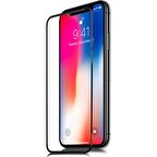 iPhone 7 / 8  Cam Ekran Koruyucu