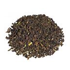 Dökme Baharat Üzerlik Tohumu 250 gr