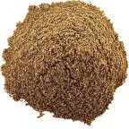 Dökme Baharat Kişniş Toz 100 gr