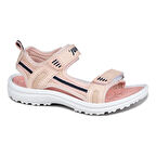 30068 Çocuk Hafif Sandalet