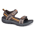 30068 Çocuk Hafif Sandalet