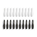 XP-Pen Grafik Tablet Kalem Yedek Uç Paketi 50 Adet