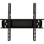 Nordmende 75 İnç 190 Ekran Uyumlu Televizyon Sabit Askı Aparatı