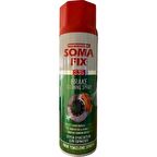 SOMA FİX FREN BALATA TEMİZLEME SPREYİ 500ML