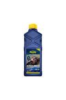 PUTOLINE 1 L bottle Putoline N-Tech® Pro R+ 10W-40 1 Litre Motosiklet Yağı