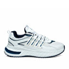 7615 Genç Rahat Sneaker