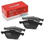 Ford Focus 2 - 2.5 Ön Balata Takımı 2004 - 2011