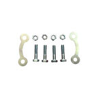 Yamaha YBR125 Arka Dişli Vidaları