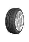 Petlas 235/45 R18 TL 98W Reınf. Velox Sport Pt741 Yaz Lastiği 2025