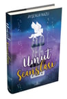 Umut Seansları