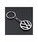 OTOMOBİL MARKANIZ ANAHTARLIK GÜMÜŞ KİŞİYE ÖZEL