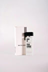 NBM TW MAN IN BLACK 50cc EDC PARFUM-Beyaz