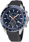 Nautica NAPOBF121
