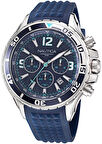 Nautica NAPNSS214