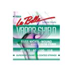 Gitar Aksesuar Bas 5 Telli Labella Vapor Shield VSB5A