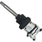 Hawanox HCS-5301 Havalı 1 " Somun Sıkma Sökme