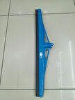 55 CM PLASTİK YERÇEK