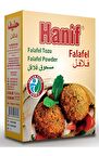 Hanif Falafel Tozu 400 G