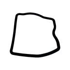 Motobir Külbütör Kapak Contası O-Ring Orjinal K4010100 Tvs Jupiter 125 2023-2024