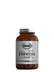 EKİNEZYA KAPSÜL