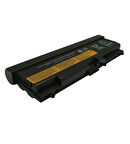 Ibm Lenovo 42T4927 Notebook Batarya Laptop Pil 9Cell