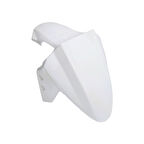 Monero Rks Newlight Ön Çamurluk Beyaz