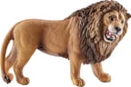 Schleich Kükreyen Aslan