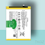 Tkgz -VİVO Y11S - B-G7 - Batarya Pil Orijinal Sıfır