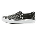 000EYEBPJ1-R Vans Classic Slip-On Unisex Spor Ayakkabı Siyah