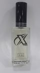 X Time E106 EDP Odunsu Erkek Parfüm 50 ml  