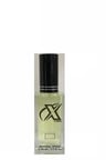 X Time E44 EDP Çiçeksi Erkek Parfüm 50 ml  