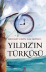 Yıldız’ın Türküsü